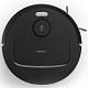 Робот-пылесос DEEBOT N30 PRO YDLX11-1 BLACK ECOVACS