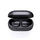 Наушники XIAOMI Haylou GT5 TWS Bluetooth Earbuds Black