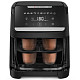 Мультипечь Tefal EY 8428E0