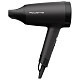 Фен Rowenta Express Style Blow-Dryer CV1801F0