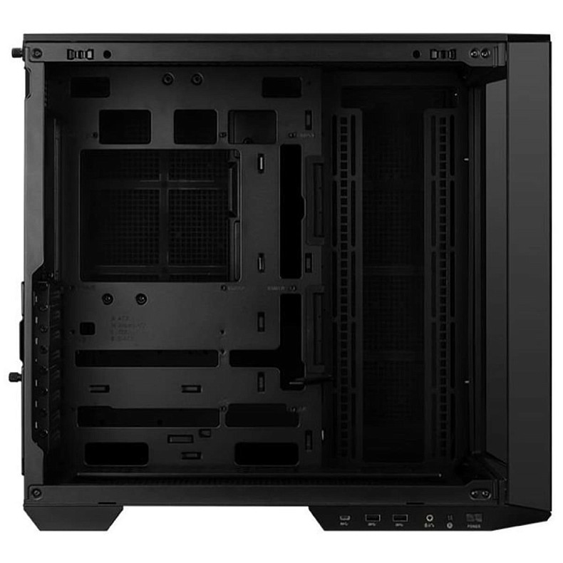 Корпус MSI MAG PANO 100L W/O PSU ATX PZ