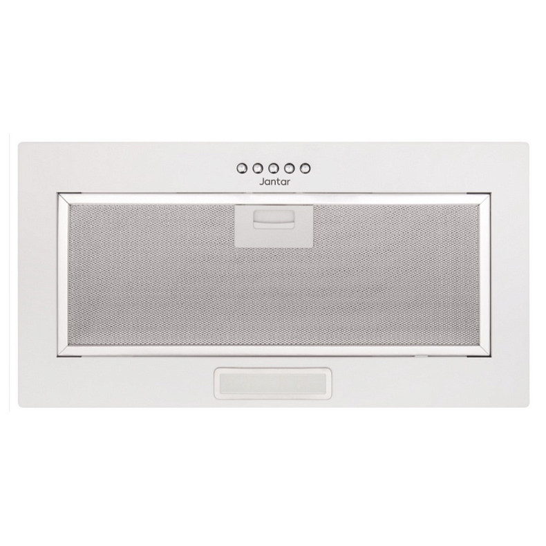 Вытяжка JANTAR BILT 650 LED 52 WH
