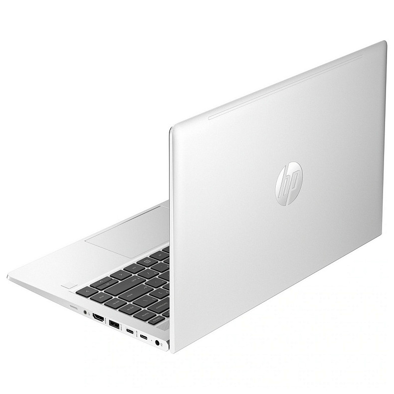 Ноутбук HP ProBook 440 G10 14" FHD IPS, 250n/i5-1334U (4.6)/16Gb/SSD512Gb/Int Irs X/FPS/Підсв/W11P64