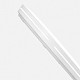 Потолочный смарт-светильник Yeelight Jade Ceiling Light Mini 350mm 24W 2500-6000К White (YLXD44YL) (YLXD4401CN)