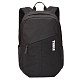 Рюкзак THULE Campus Notus 20L TCAM-6115 (Чорний)