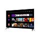 Телевизор Haier 32 Smart TV MX (DH1U6FD01RU)