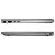 Ноутбук HP Envy x360 14-fc0023ru 14" WUXGA IPS Ts,300n,5MP/Ultra 7-155U(4.8)/16Gb/SSD512Gb/Intl Graphic/W11H