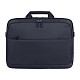 Сумка для ноутбука HP, Everyday, 16", поліестер, темно-сірий