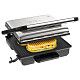 Гриль Tefal GC242D38 Inici Grill