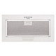 Вытяжка JANTAR BILT 650 LED 52 WH