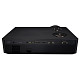 Проектор Asus 90LJ00G0-B00270