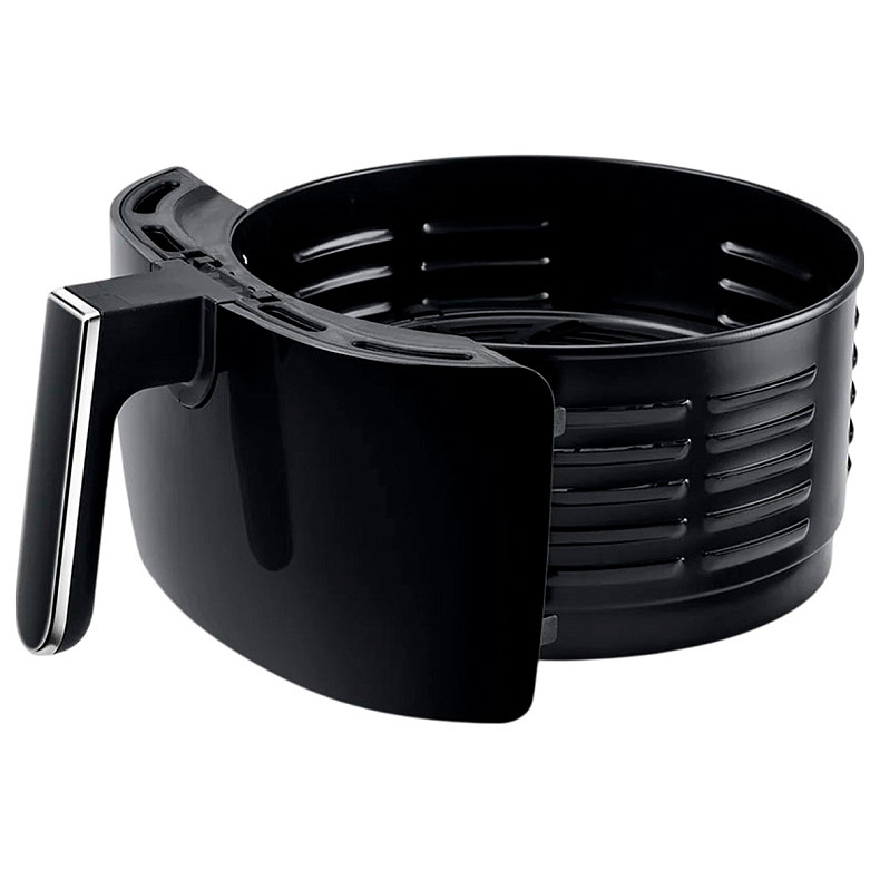 Аэрогриль AF5600 5L ELEKTRA Digital Ufesa (72805372)