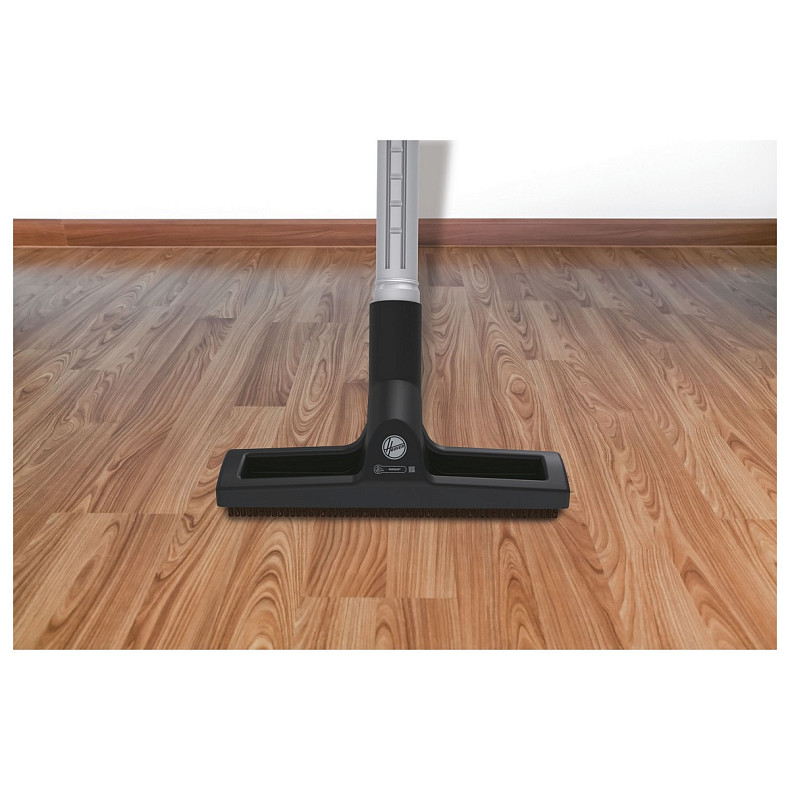 Пылесос циклонный Hoover HP710PAR 011