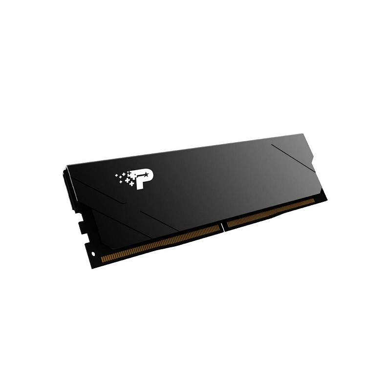 ОЗУ Patriot Signature Line Premium DDR5 2x16GB 4800MHz (PSP532G4800KH1)