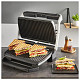 Гриль Tefal GC727D10 OptiGrill+ XL