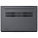 Ноутбук Lenovo IPS3-14IRH10 CI5-13420H 14" 24GB/1TB (83K000CRRA)