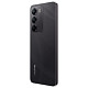 Смартфон Realme C75 8/256GB (RMX3941) Storm Black