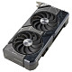 Відеокарта ASUS GeForce RTX 4070 SUPER 12GB GDDR6X DUAL-RTX4070S-12G (90YV0K83-M0NA00)