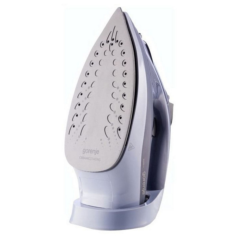 Утюг Gorenje SIH3200BB