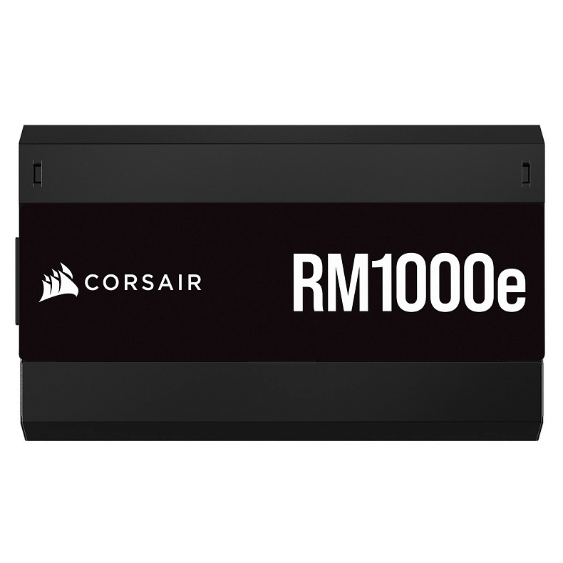 Блок живлення Corsair RM1000e PCIE5 (CP-9020264-EU) 1000W