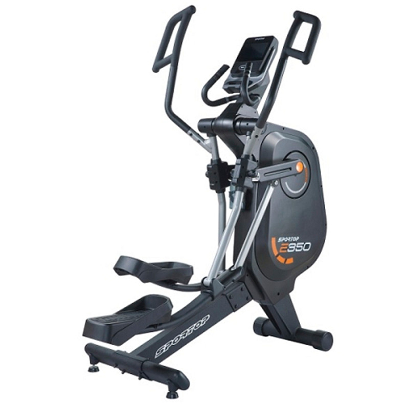 Орбитрек Sportop E350 TFT