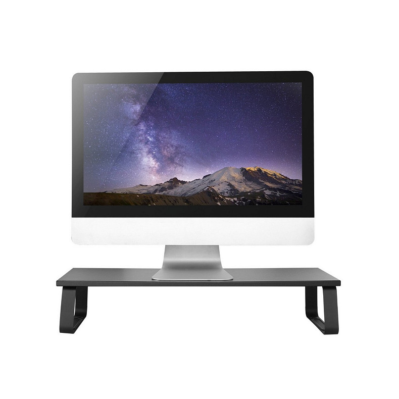 Подставка для монитора OfficePro MR444