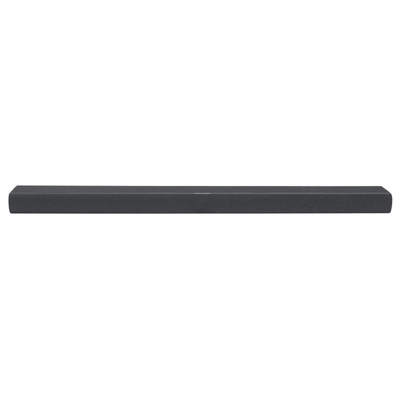 Саундбар Harman/Kardon Enchant 1100 Black