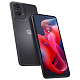 Смартфон Motorola Moto G24 4/128GB Dual Sim Matte Charcoal (PB180009RS)
