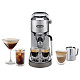 Кофеварка DeLonghi EC 890.M