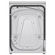 Стиральная машина Gorenje W1NHPI84AS/UA