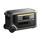Зарядная станция ANKER SOLIX F3000