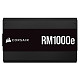 Блок живлення Corsair RM1000e PCIE5 (CP-9020264-EU) 1000W