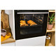 Духовий шафа Gorenje BPS6737E07B
