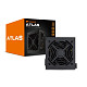 Блок живлення Cougar Atlas ATX 3.1 650 650W