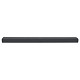Саундбар Harman/Kardon Enchant 1100 Black
