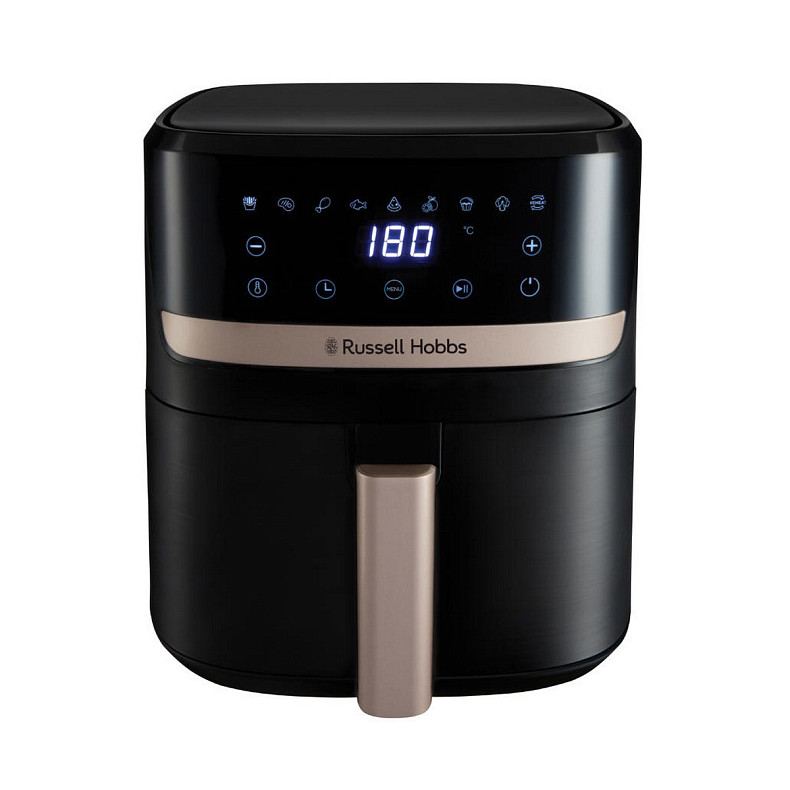 Мультипіч Russell Hobbs 27620-56