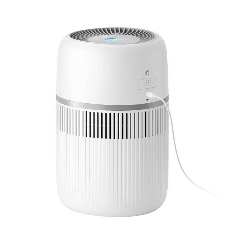 Зволожувач Philips HU4210/04