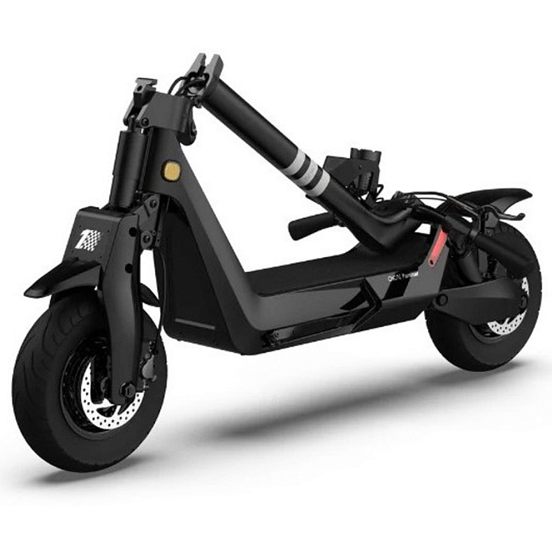 Электросамокат OKAI ES800 Panther Off-Road 12 3000 (ES800-B)