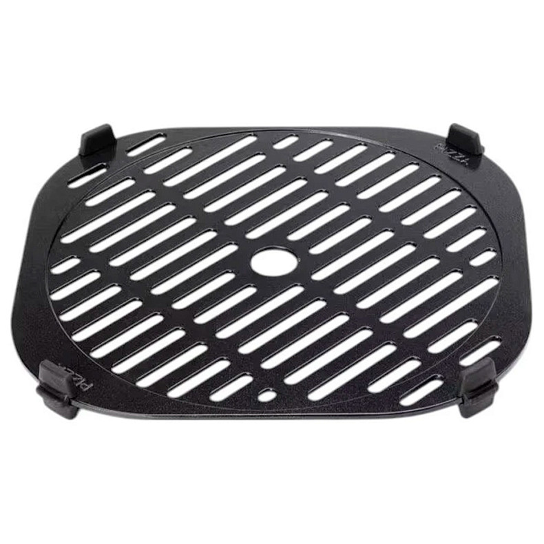 Мультипечь Nutribullet NBA0611DG