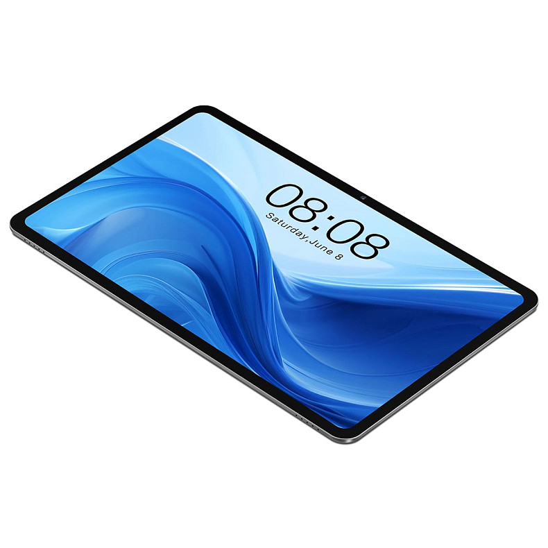 Планшет Teclast T50 11" 8GB, 256GB, LTE, 7500mAh, Android, сірий