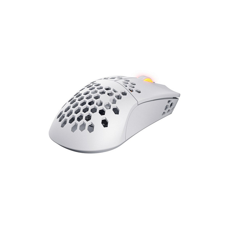Мышь Hator Stellar Wireless White (HTM651)