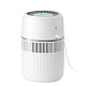 Зволожувач Philips HU4210/04