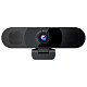 Умная веб-камера eMeet All-in-One (eMeet-C980-Pro)