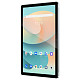 Планшет Blackview Tab 12 4G Dual Sim Lunar Silver (6931548309147)