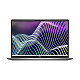 Ноутбук Dell Latitude 7640 16" FHD+ IPS AG, Intel i7-1365U, 32GB, F1024GB, UMA, 5G, NFC, Win11P