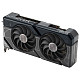 Видеокарта GF RTX 4070 Ti Super 16GB GDDR6X Dual OC Asus (DUAL-RTX4070TIS-O16G)