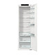 Холодильник Gorenje RI517E41WF