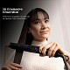 Выпрямитель для волос Cecotec Bamba RitualCare 1100 HidraProtect Titanium Ion Touch