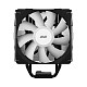 Процесорний кулер 2E GAMING Air Cool ACN120B-ARGB, LGA1700, 1200, 115x, 1366, AM5, AM4, AM3, AM3+