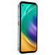Смартфон Blackview BL6000 Pro 8/256GB Cosmic Grey (6931548306726)